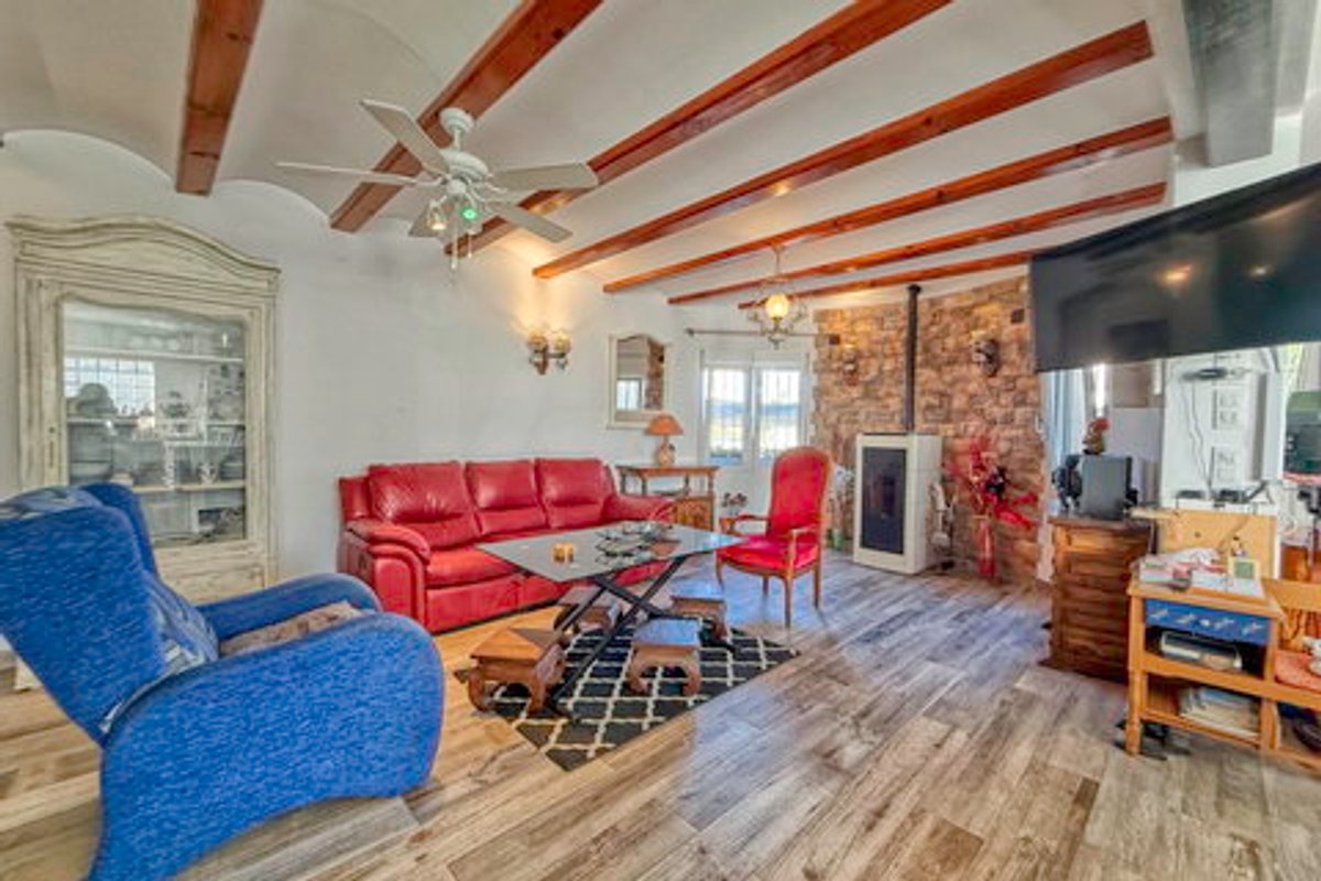 Property main view 24
