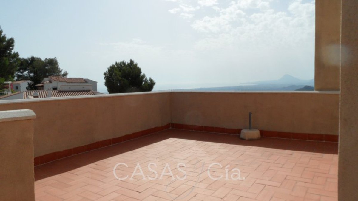 Property main view 22