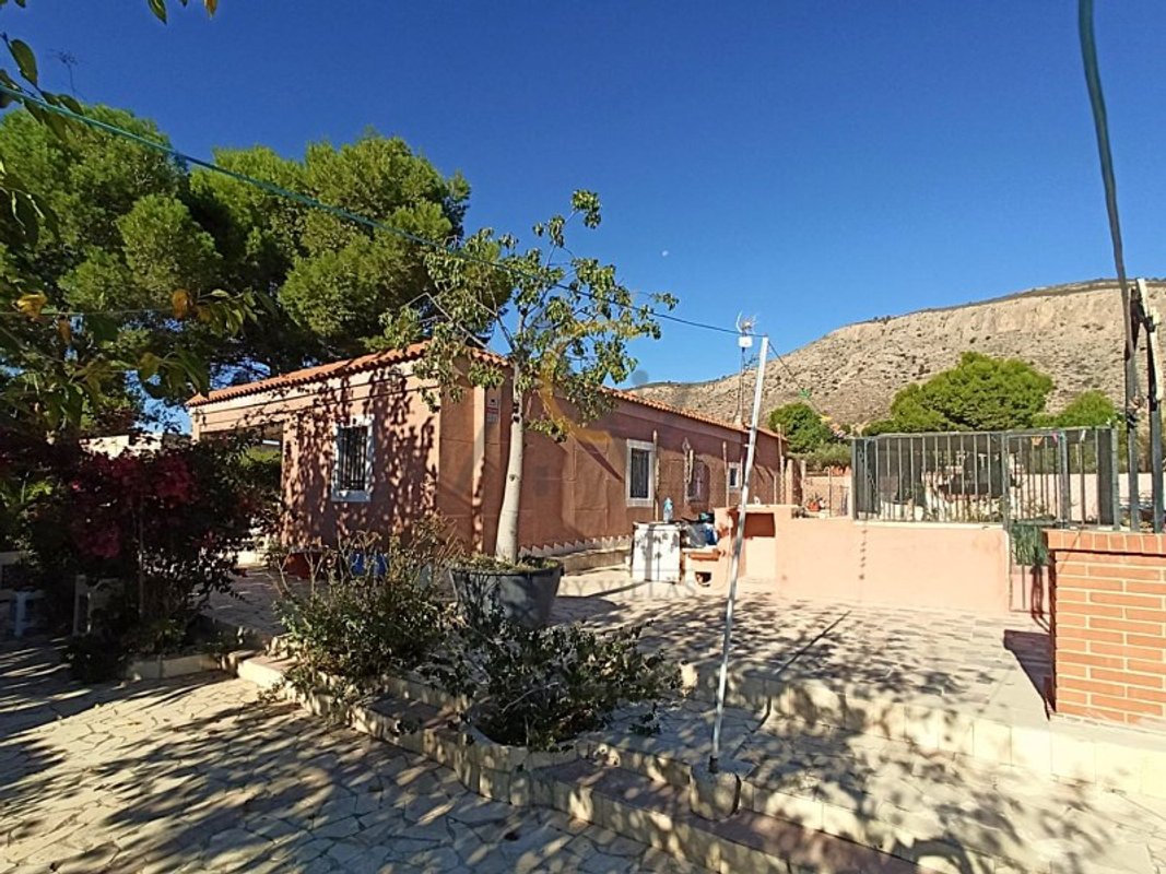 Property main view 31