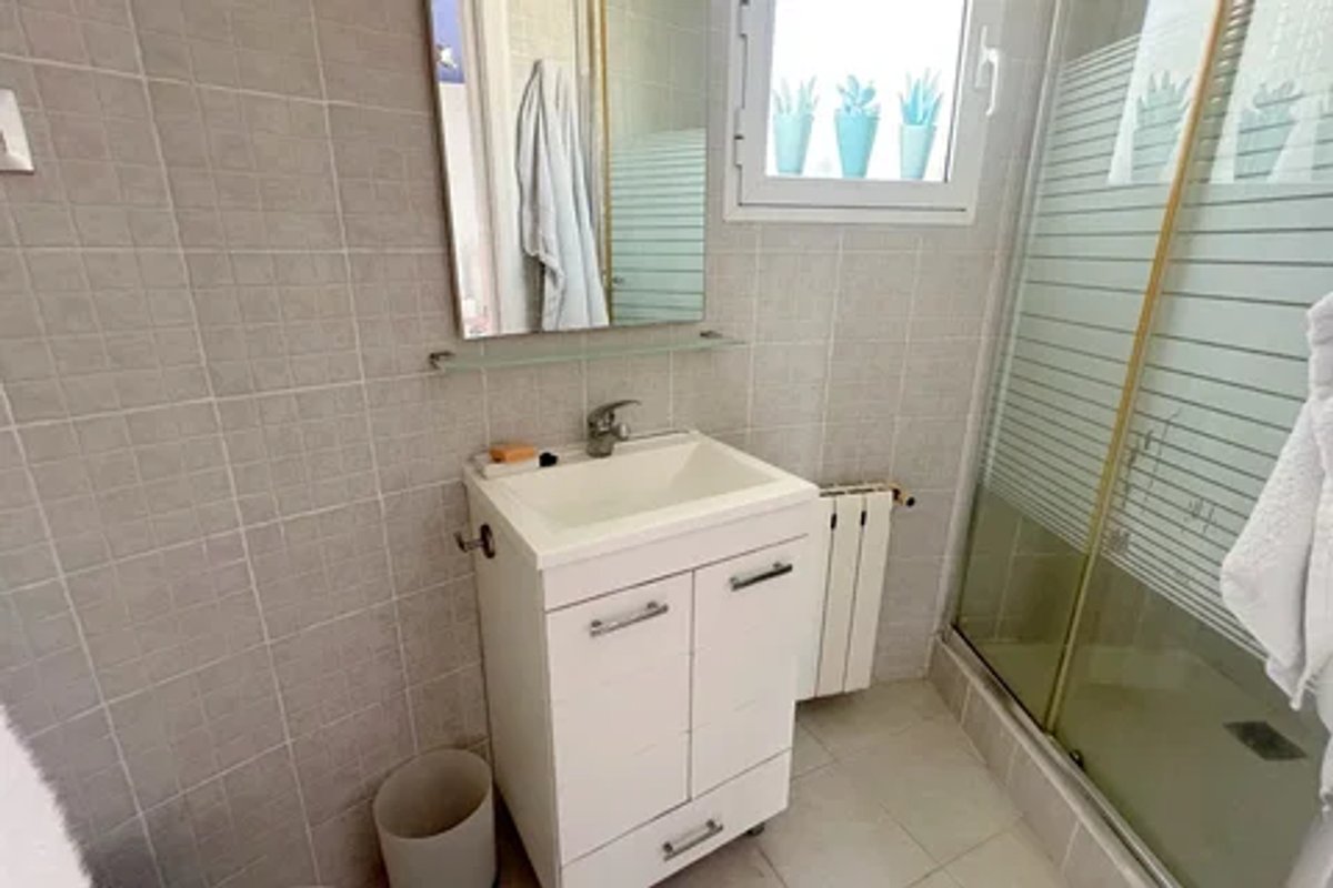 Villa te koop in Els Poblets | 4 slaapkamers HI8226