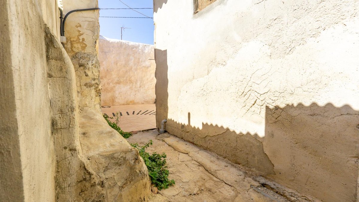 Property main view 27