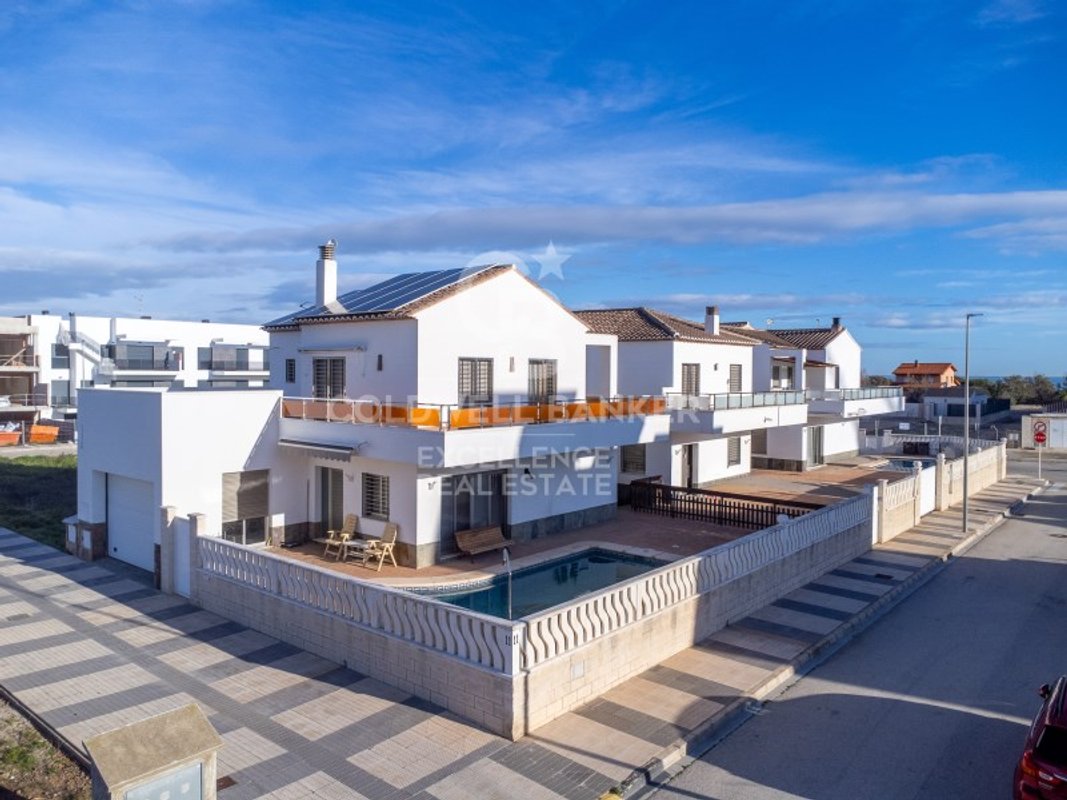 Property main view 3