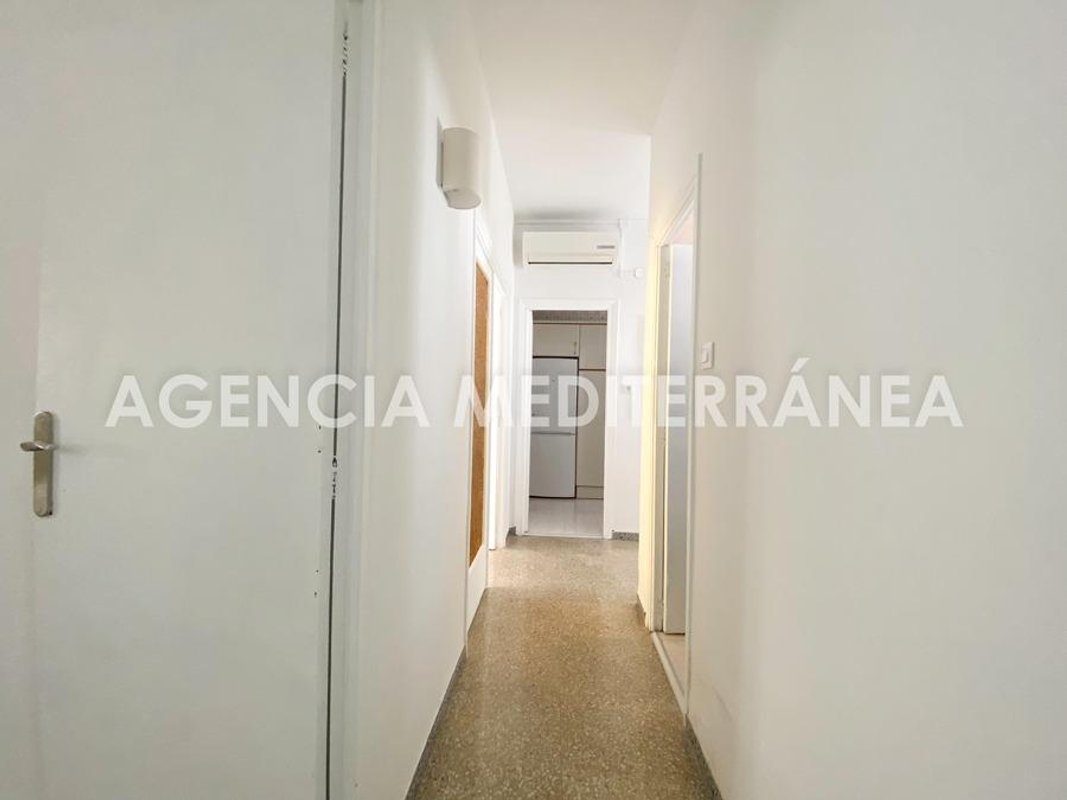 Property main view 16