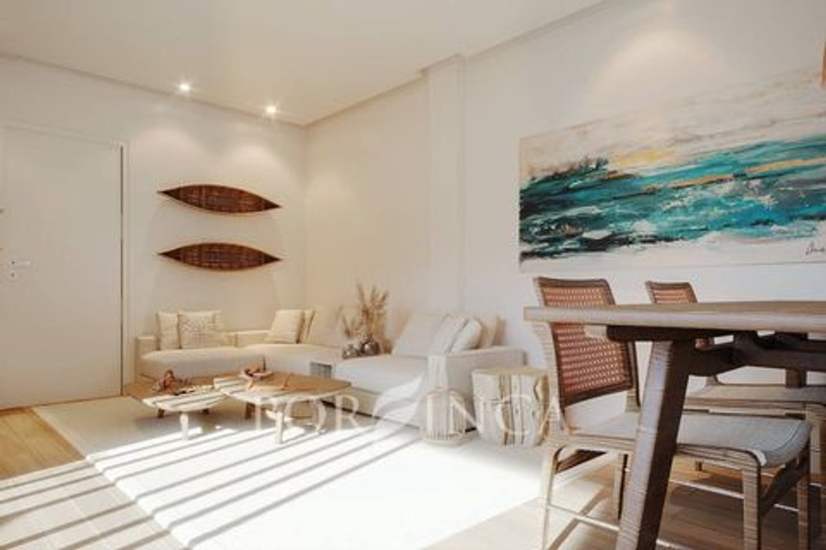 Property main view 8