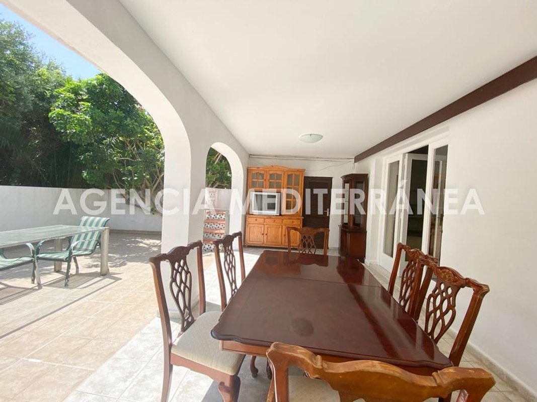 Property main view 5