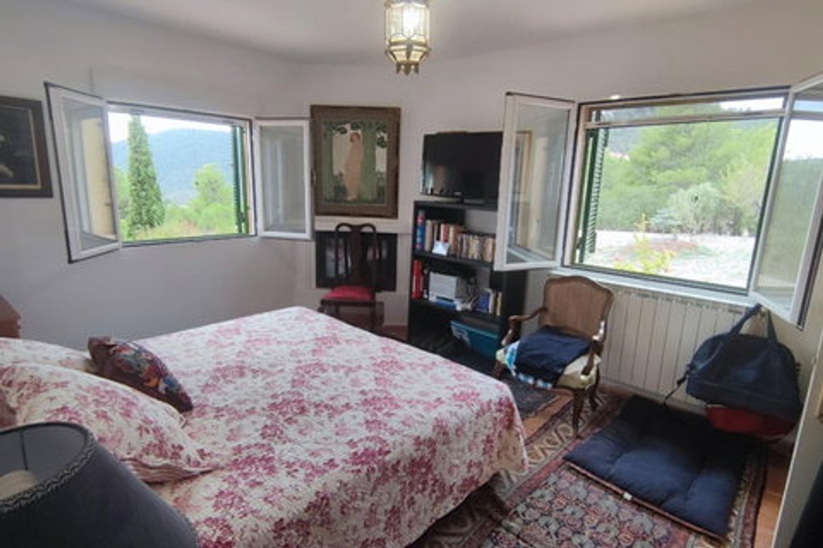 Property main view 14
