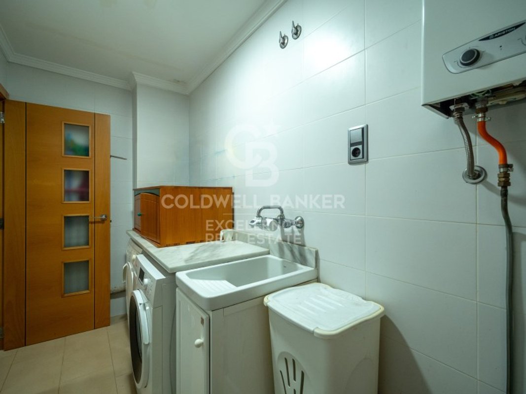 Property main view 23