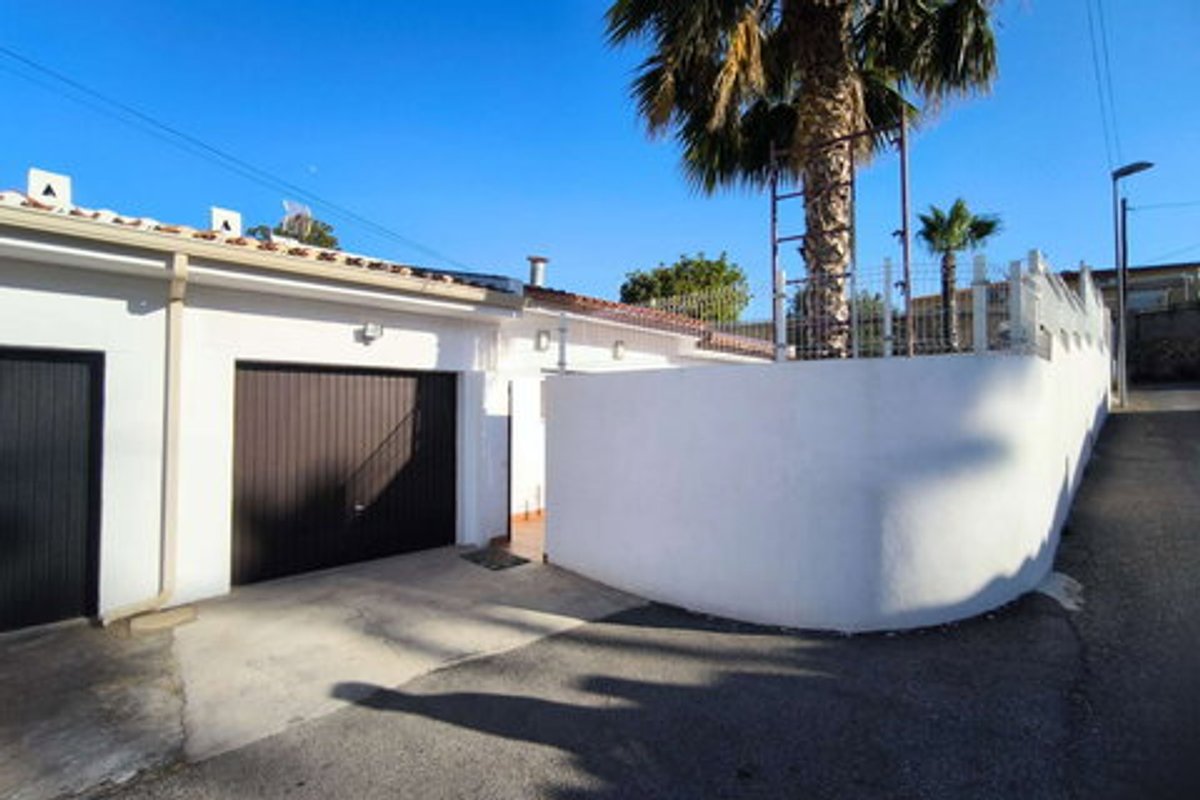 Property main view 18