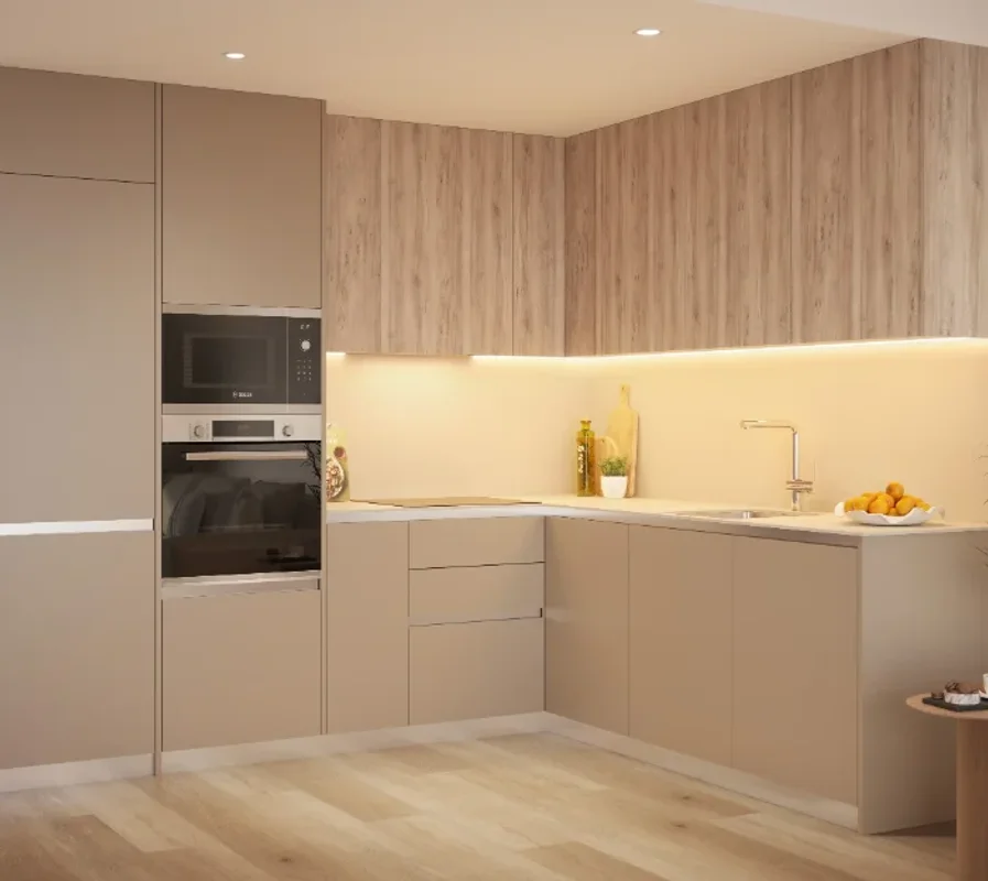 Property main view 6