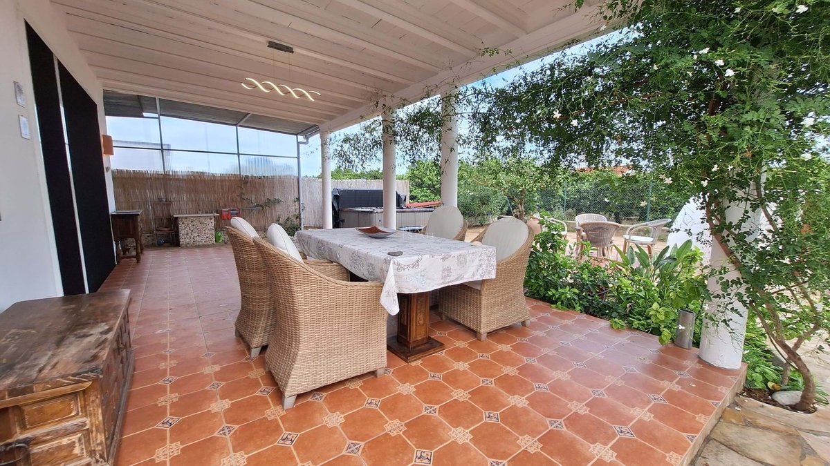 Property main view 15