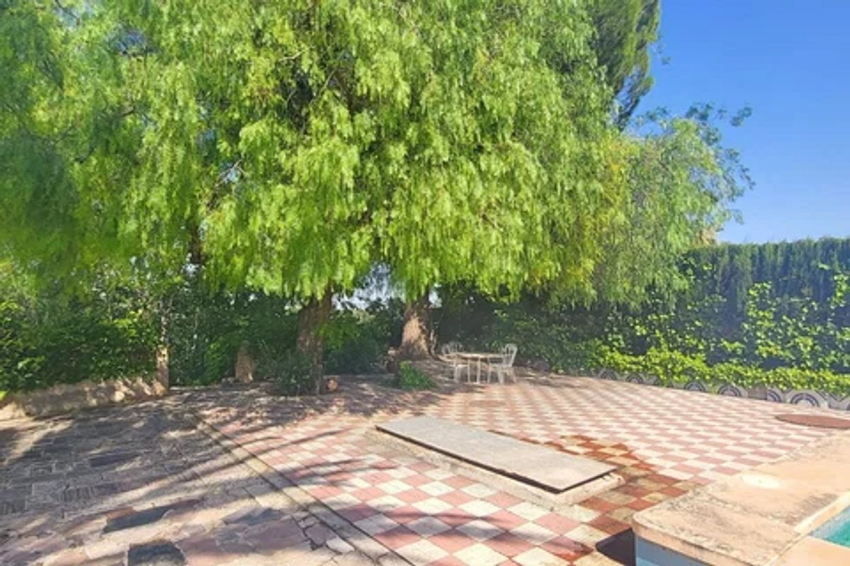 Property main view 5