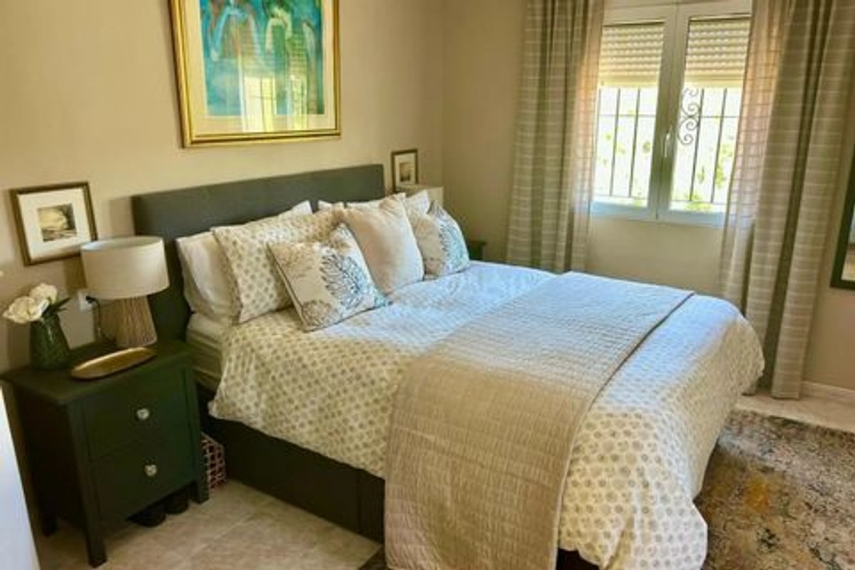 Property main view 13