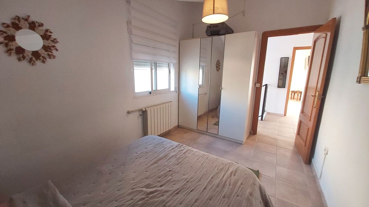 Property main view 25