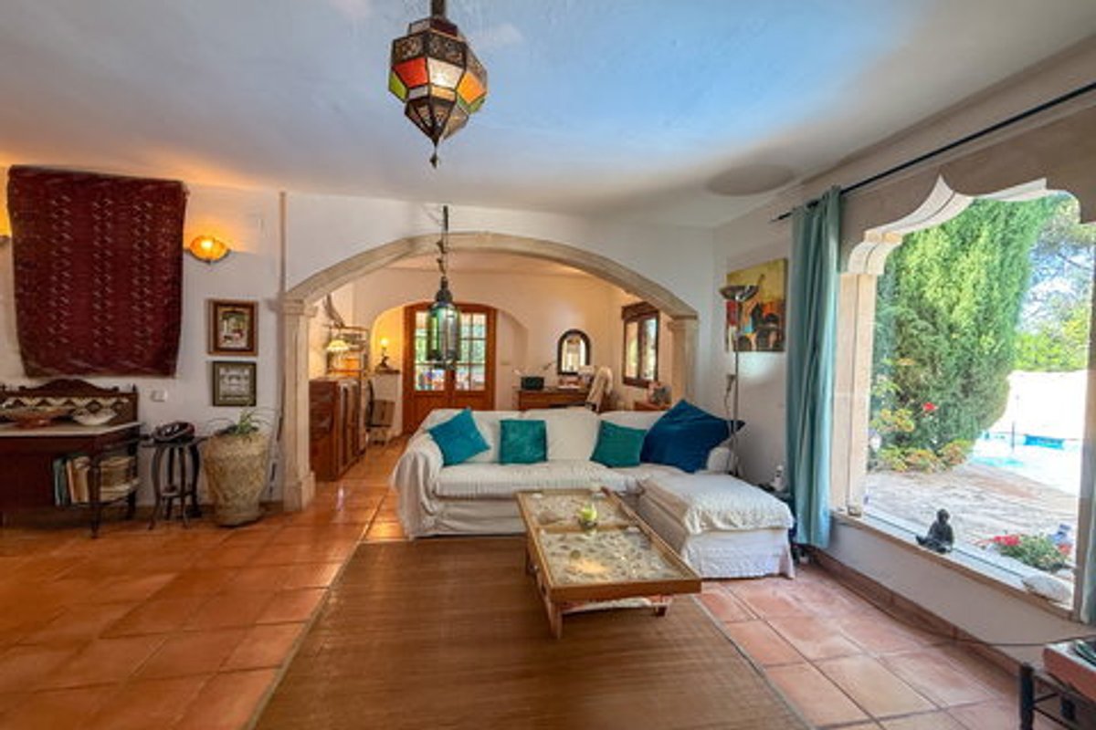 Property main view 6