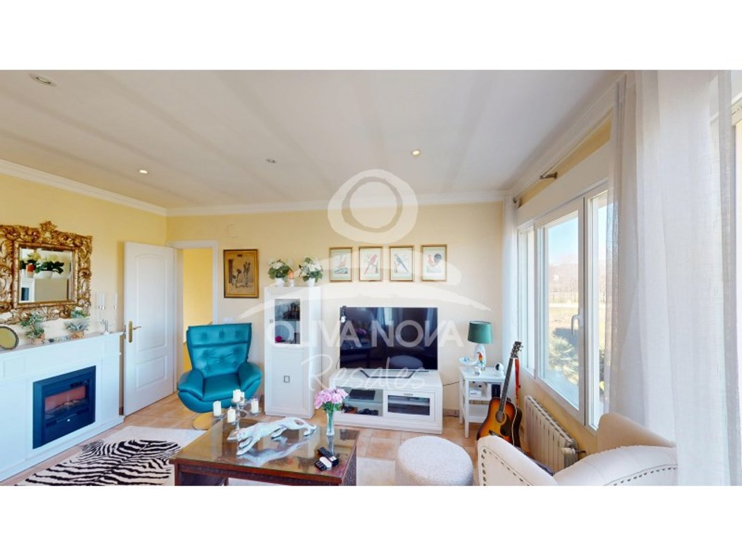 Property main view 18