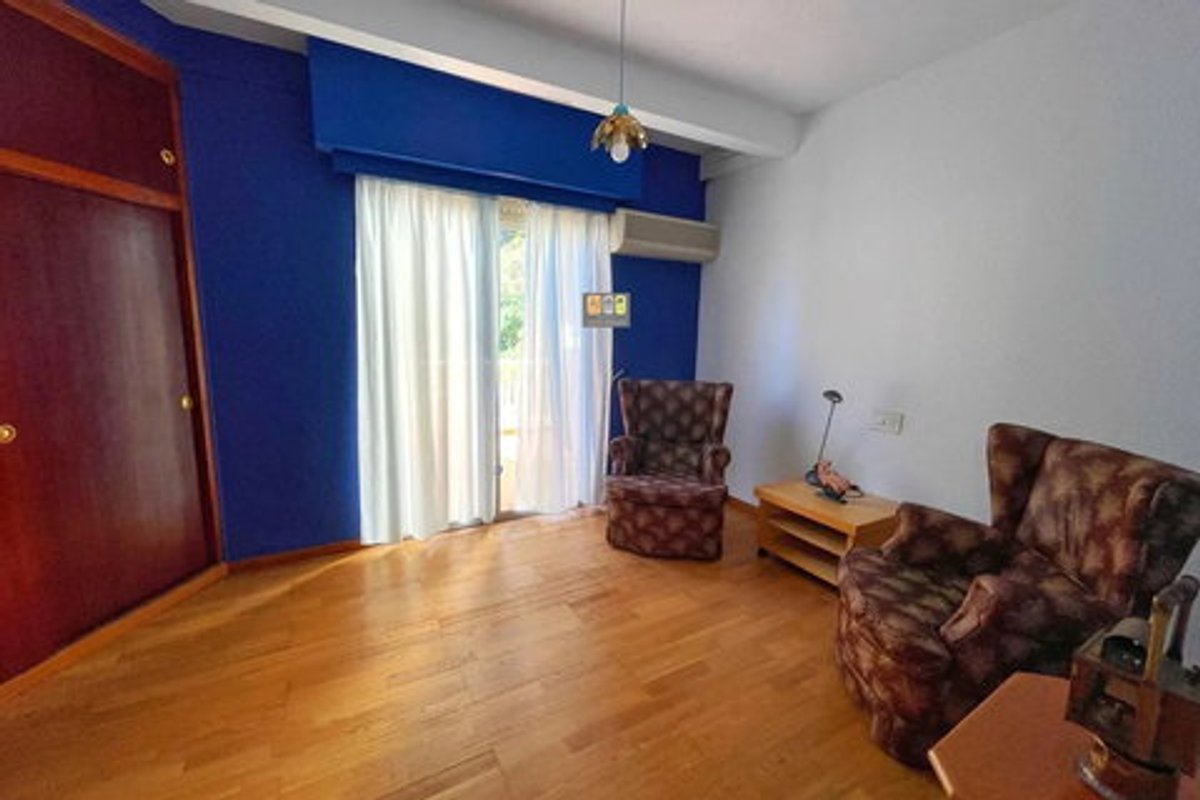 Property main view 18