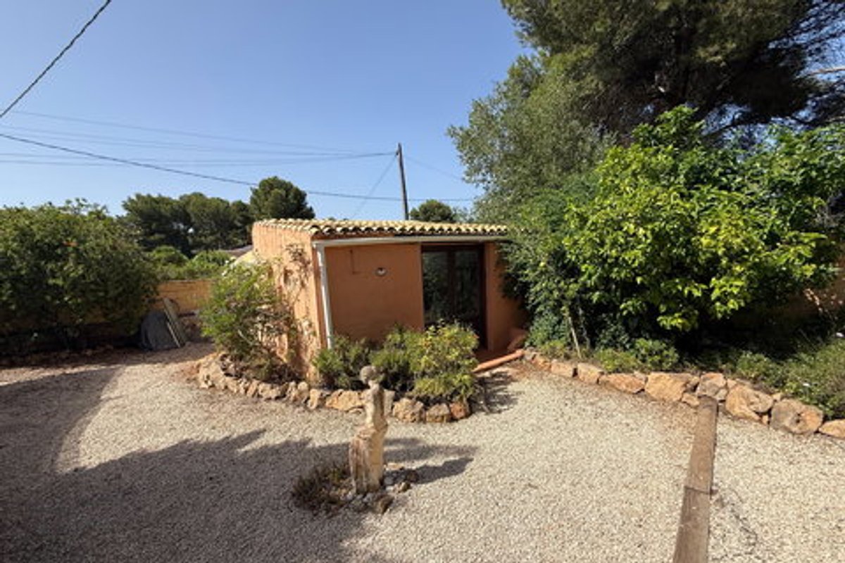 Property main view 21