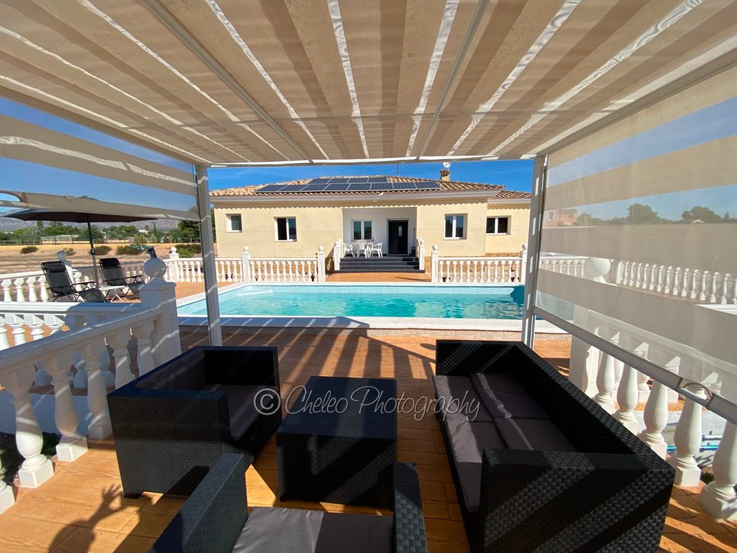 Property main view 32