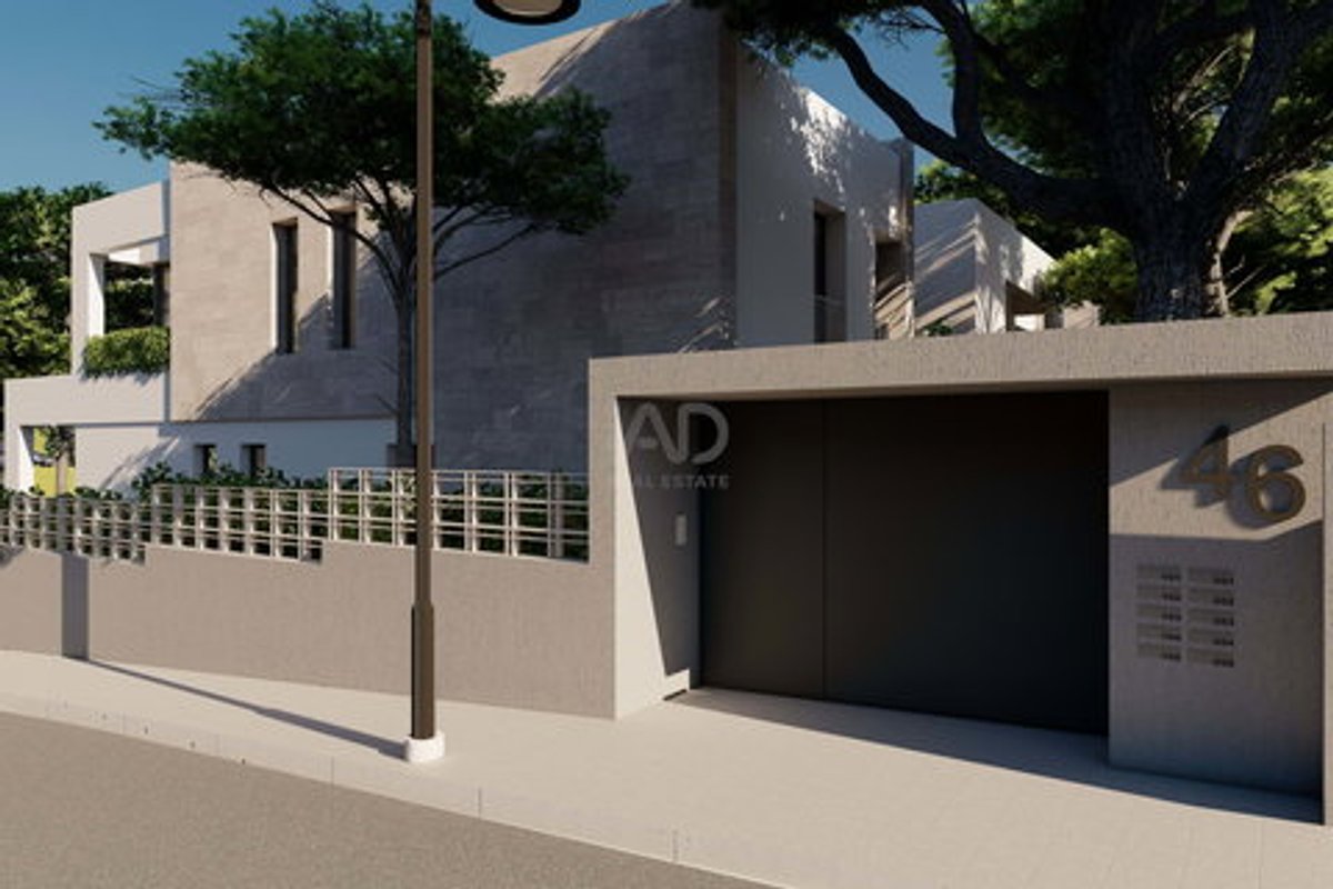 Property main view 6