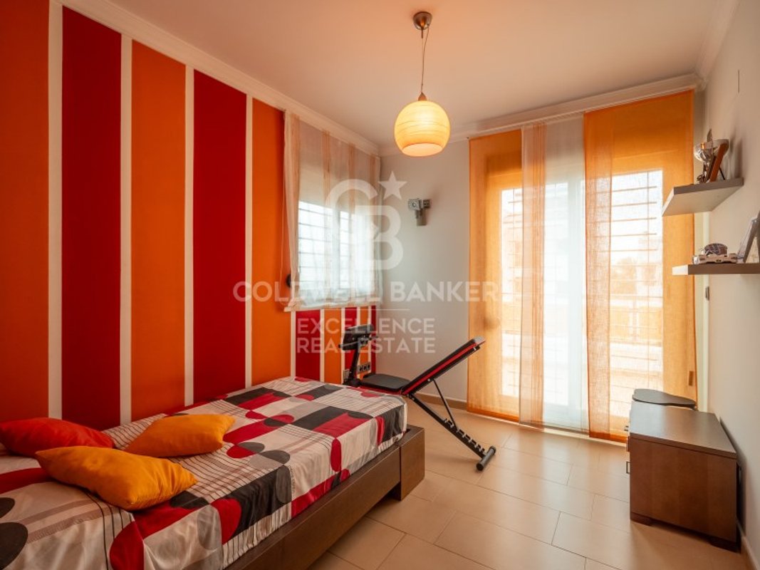 Property main view 33