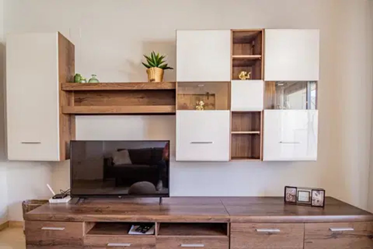 Property main view 5