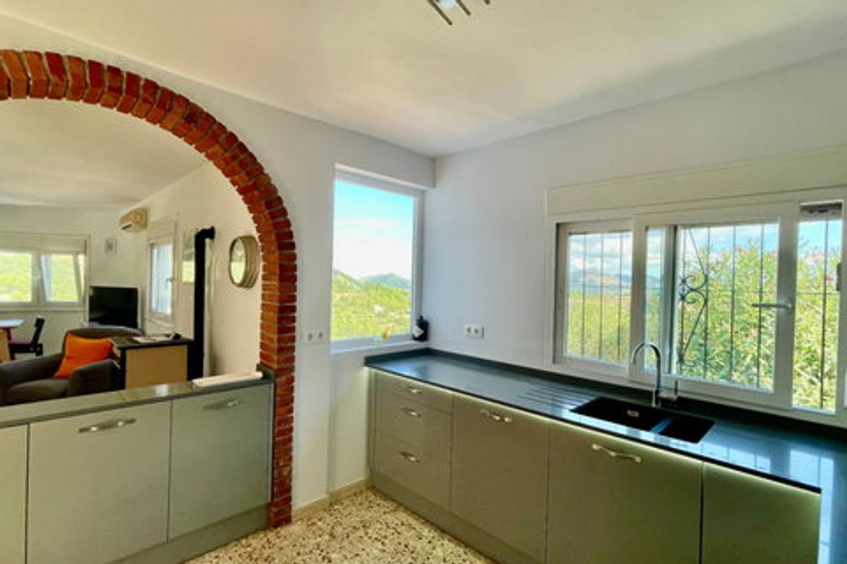 Property main view 16