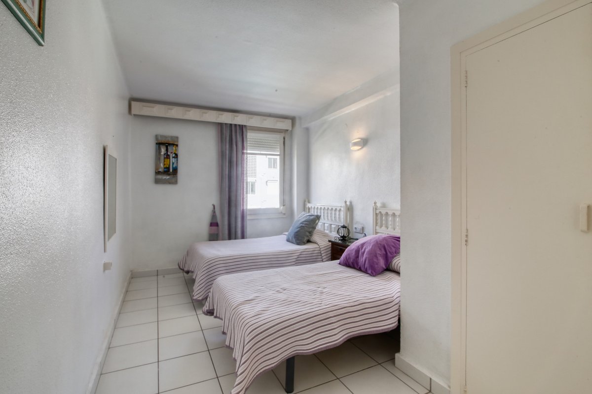 Property main view 8