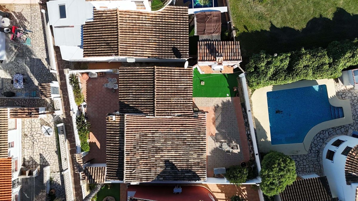 Property main view 26