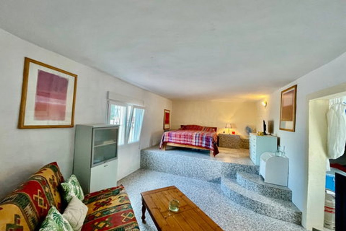 Property main view 18