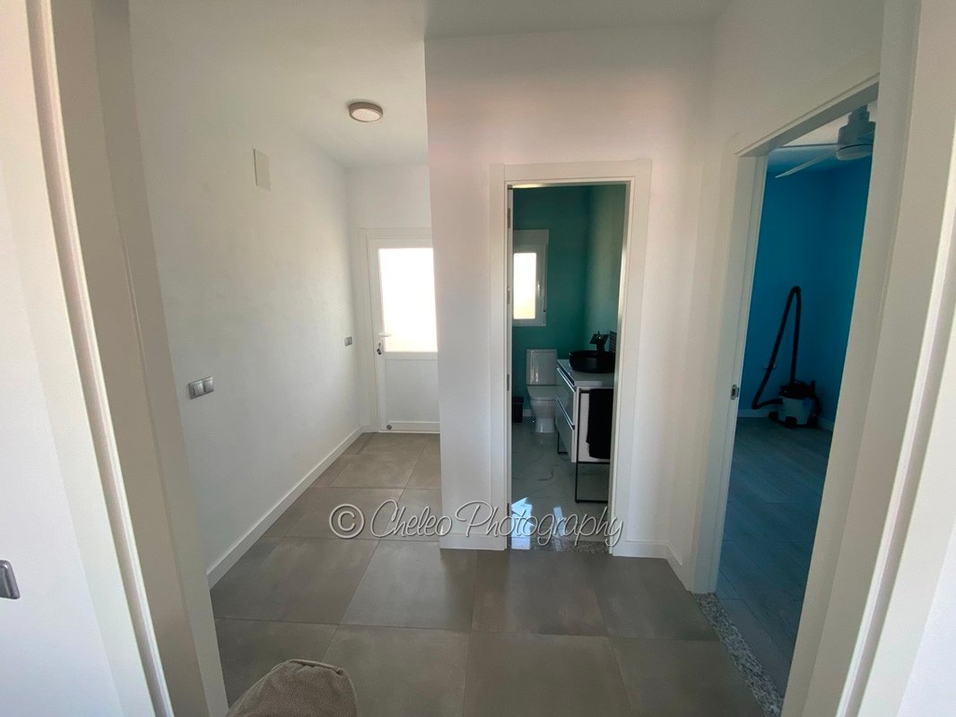 Property main view 17