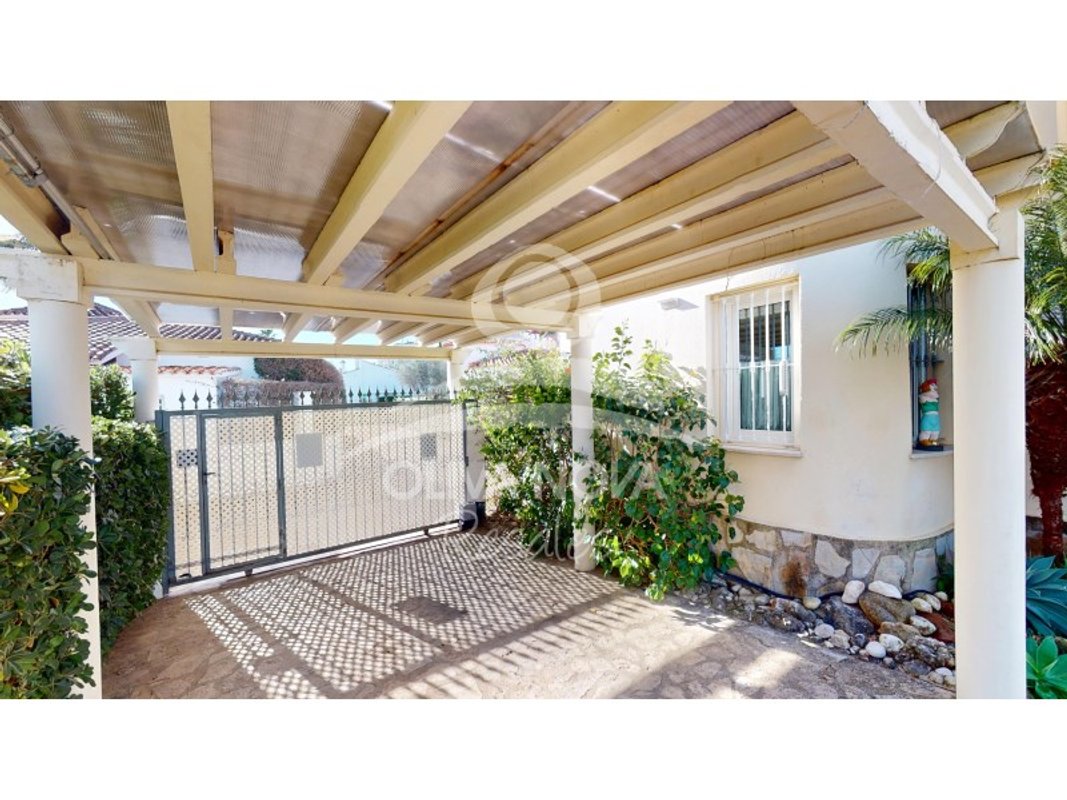 Property main view 2