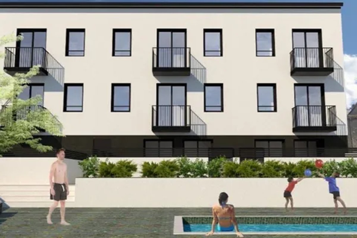 Property main view 3