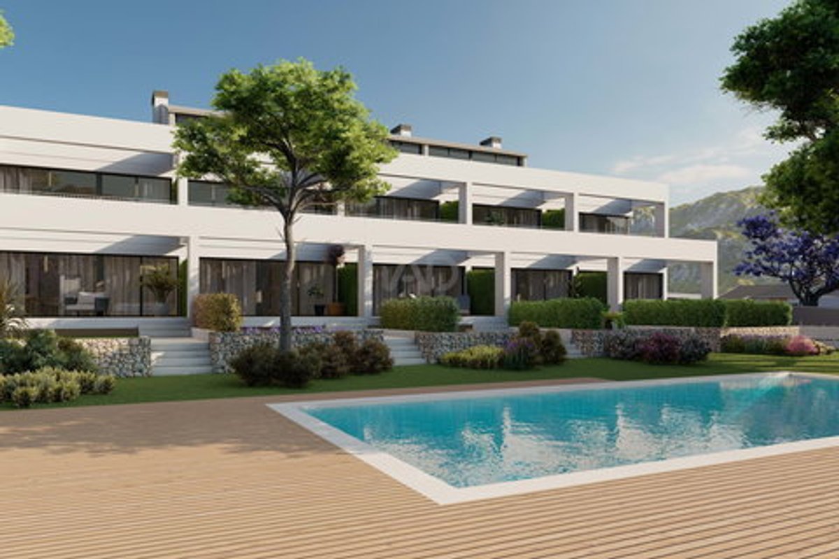 Property main view 10