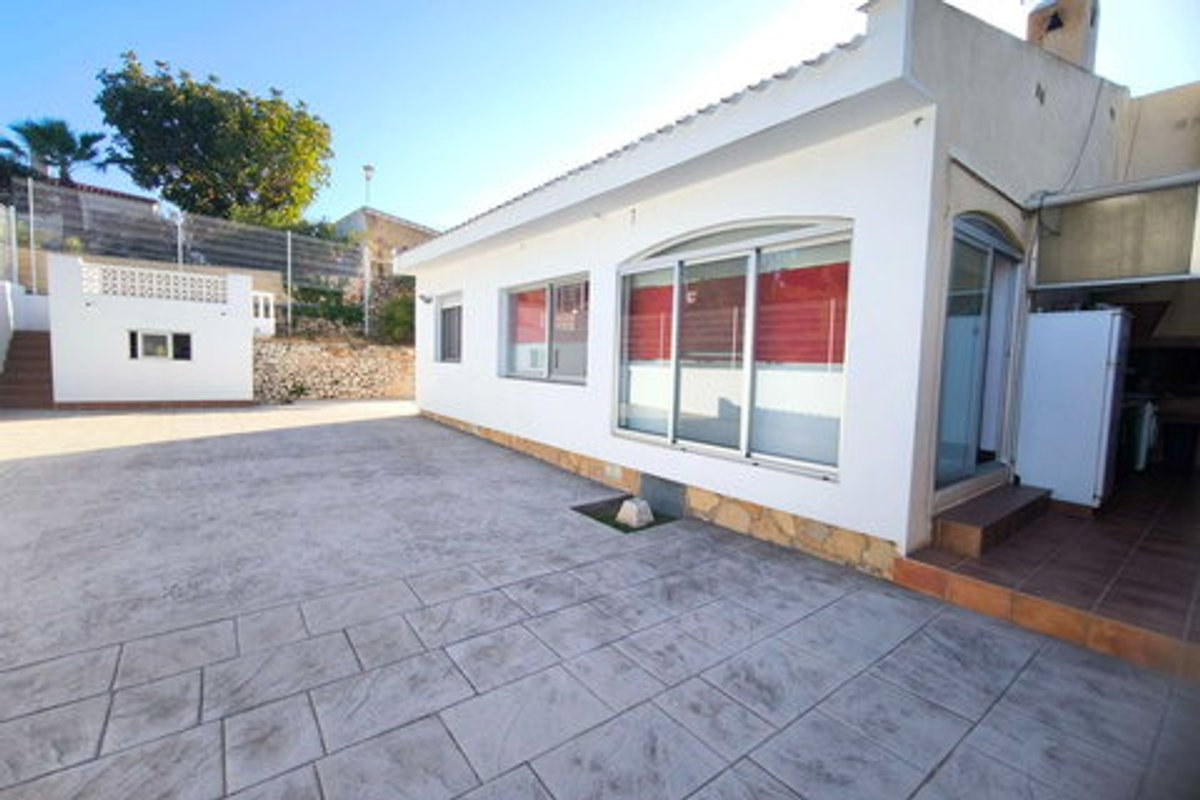 Property main view 15