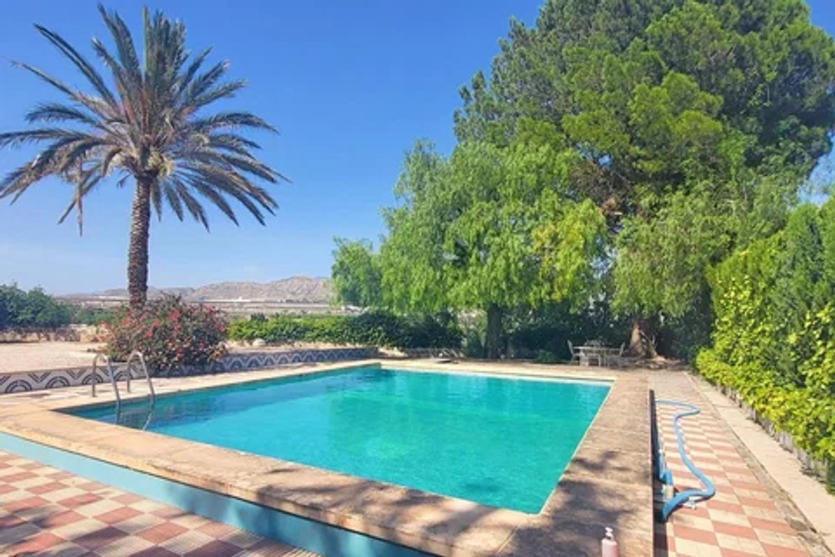 Property main view 4
