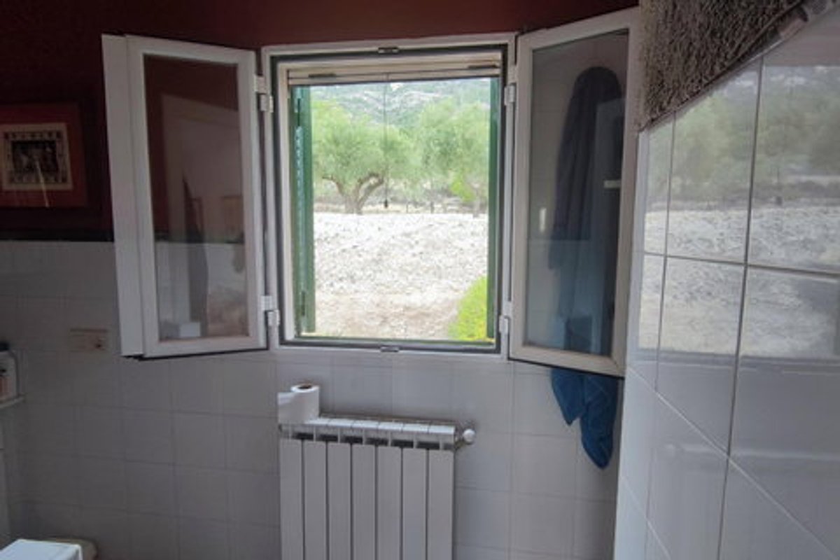 Property main view 19