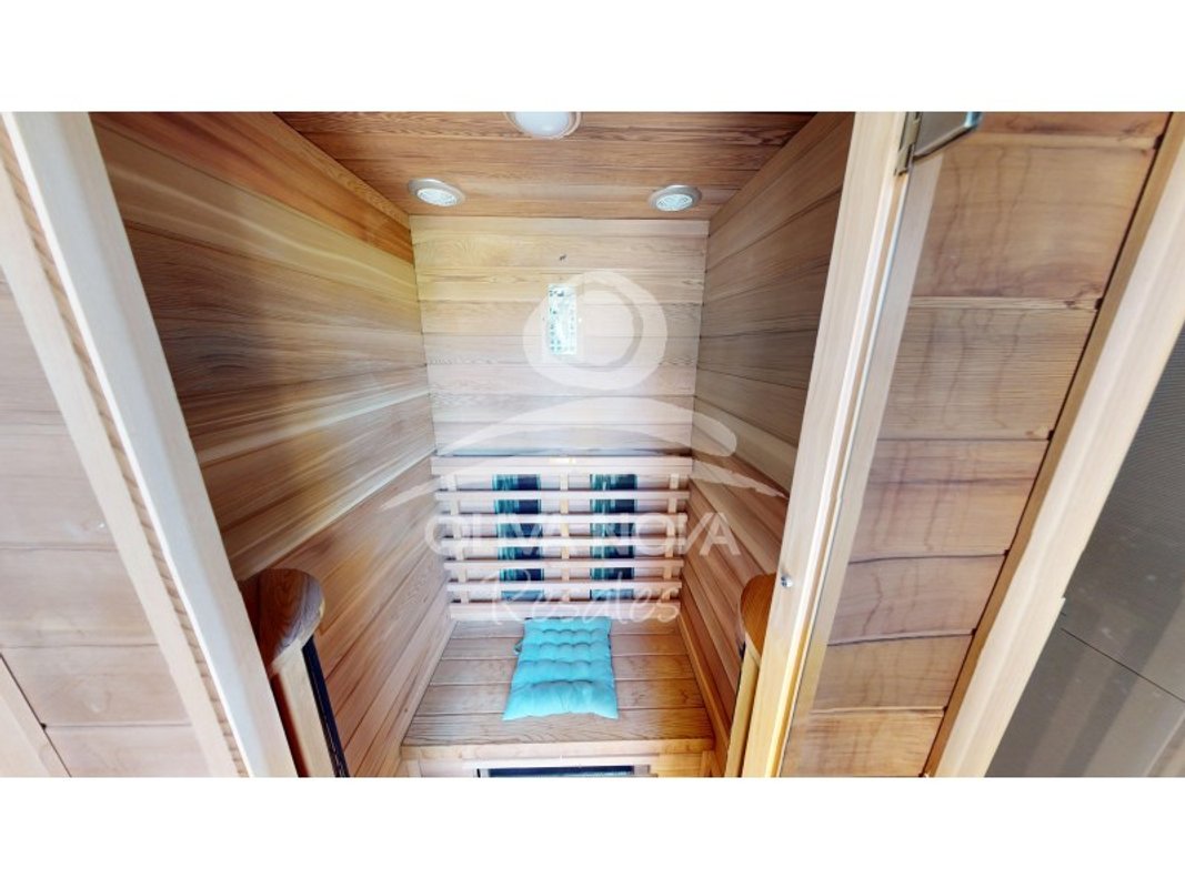 Property main view 9