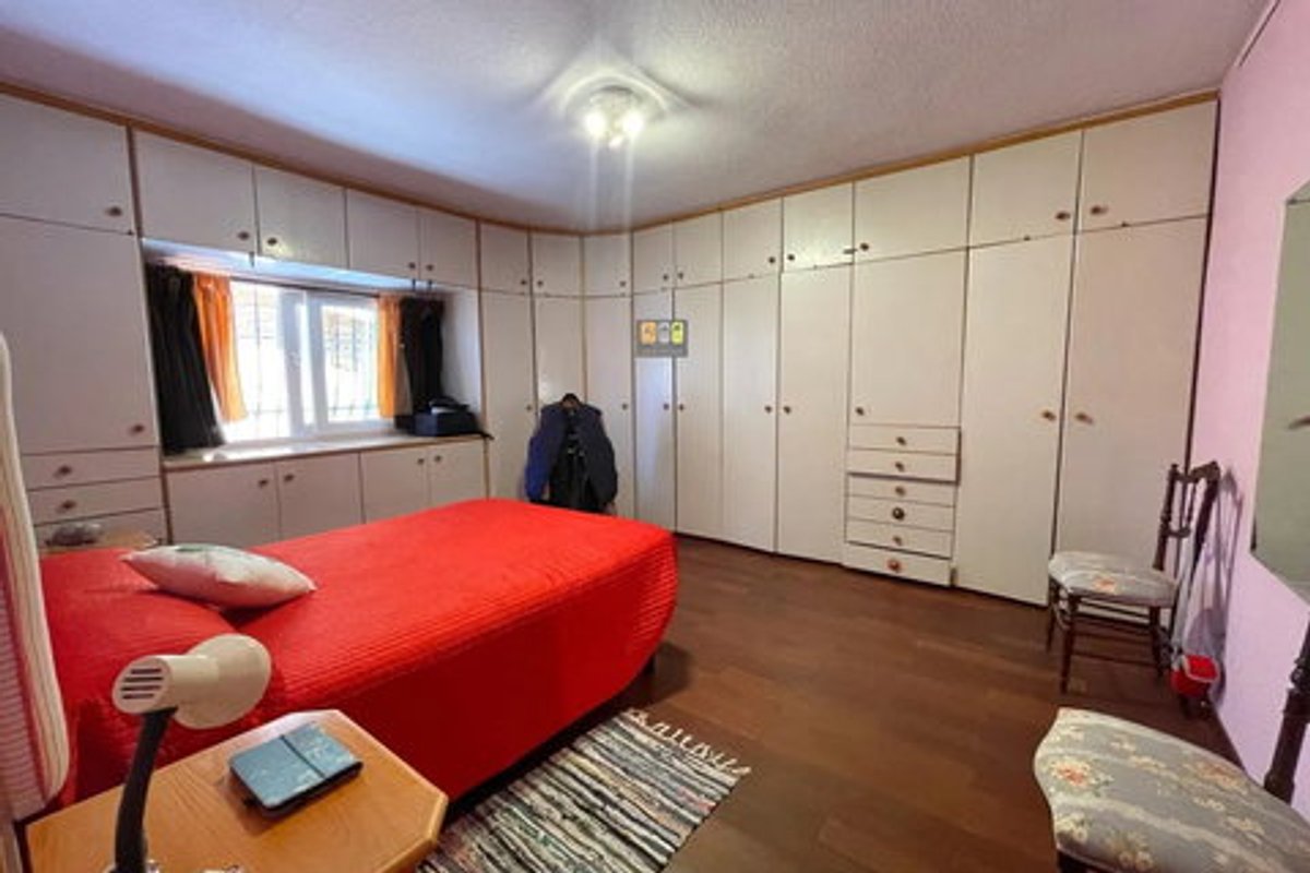 Property main view 13