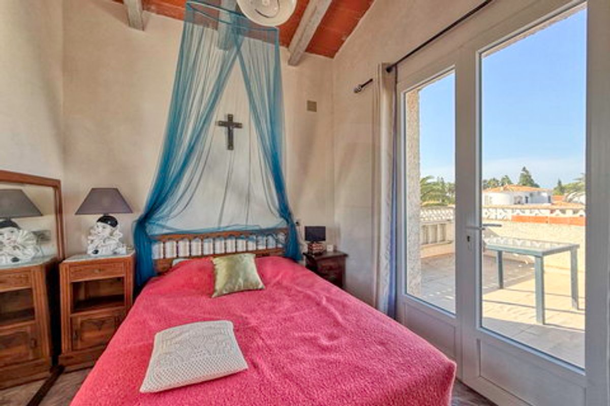 Property main view 29