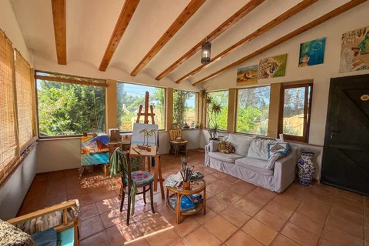 Property main view 4