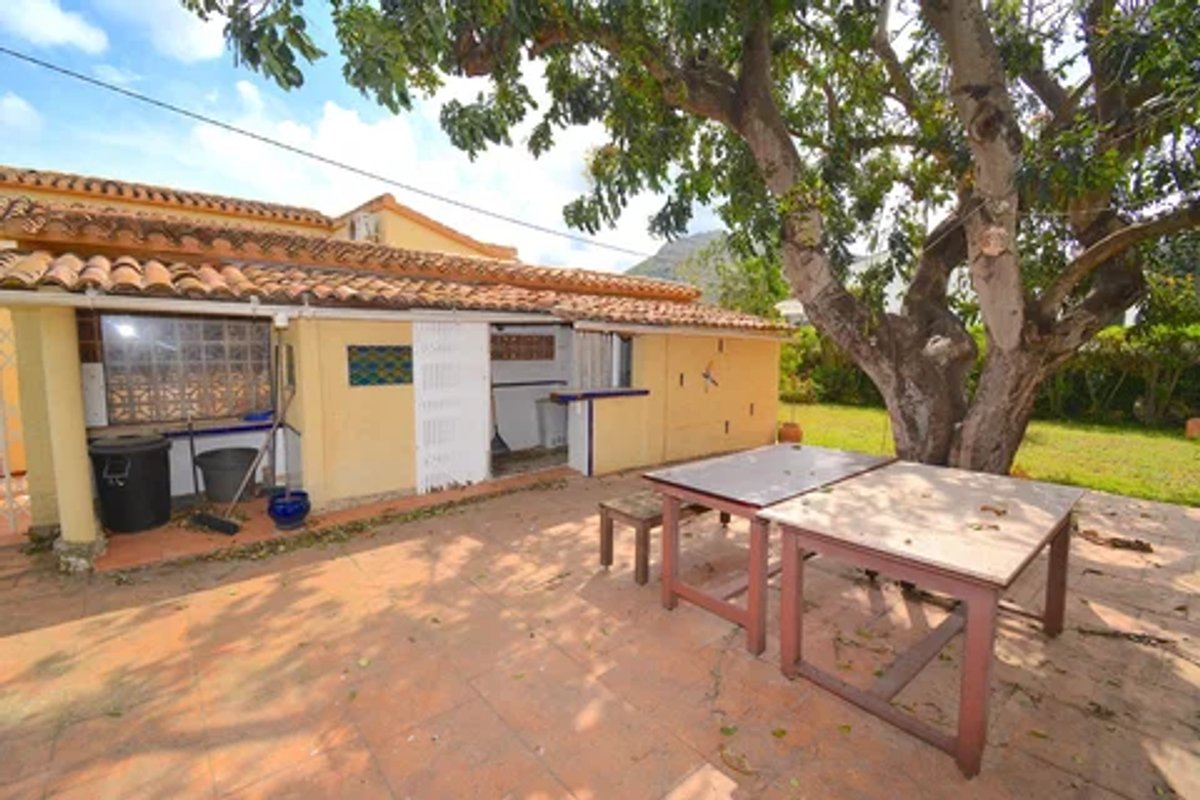 Property main view 4