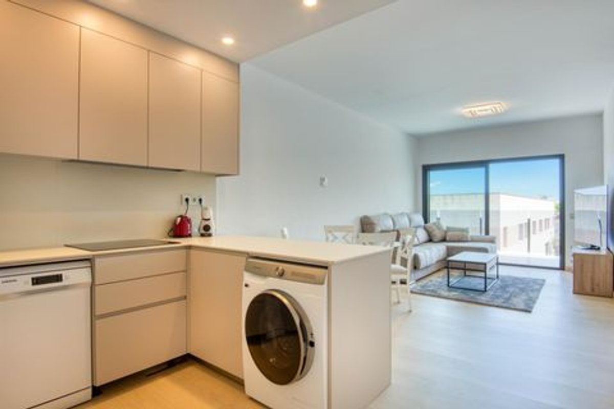 Property main view 13