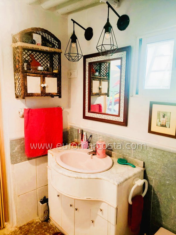 Property main view 24