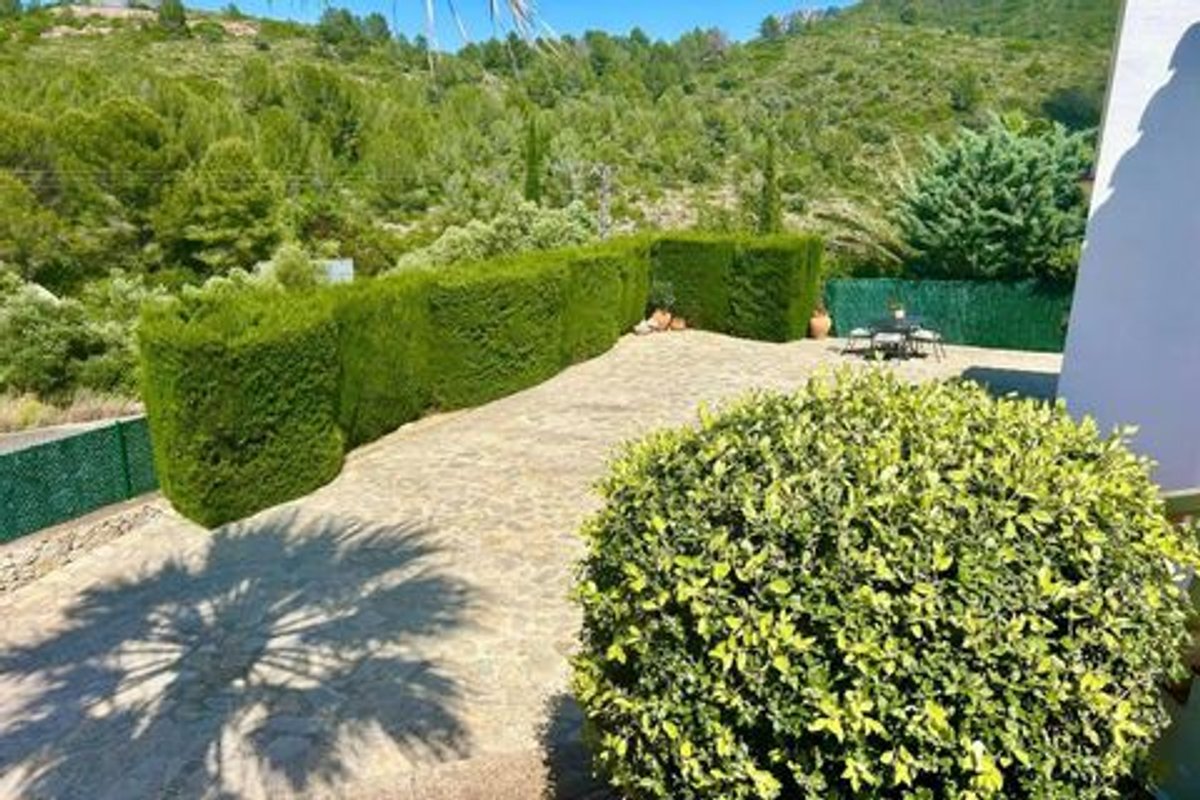 Property main view 18