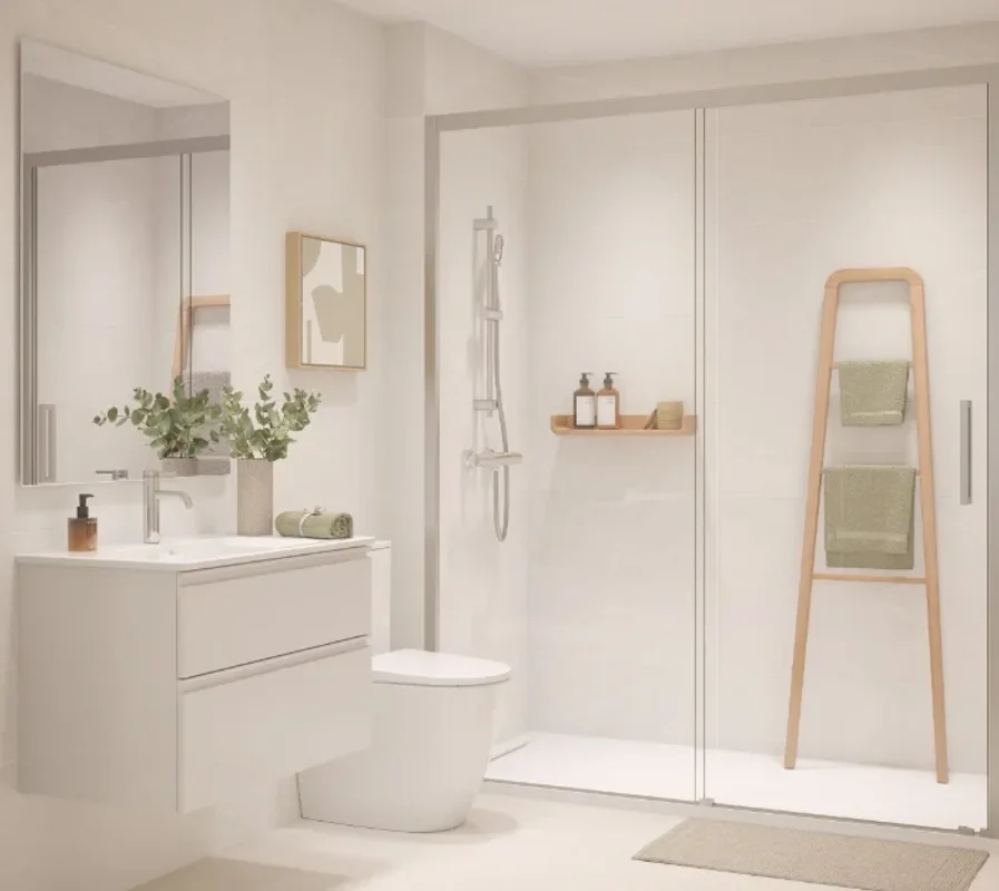 Property main view 9