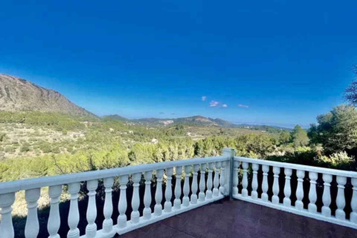 Property main view 5
