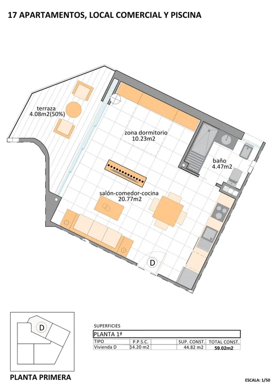 Property main view 11