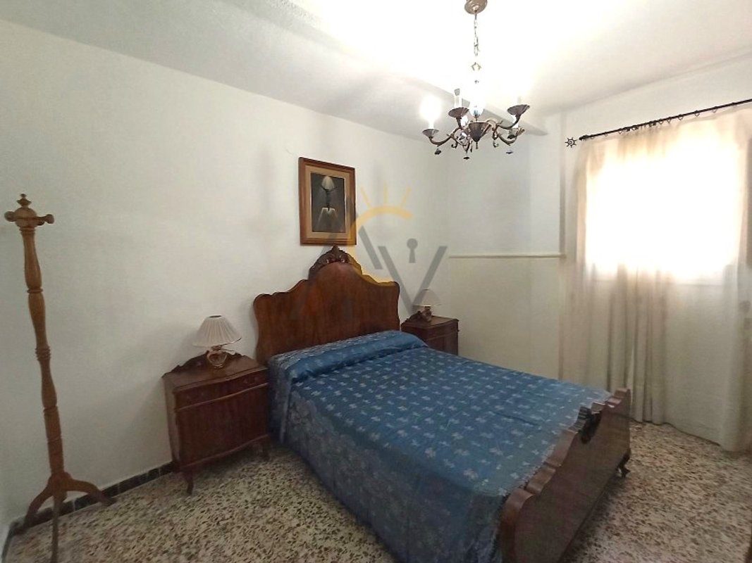 Property main view 27