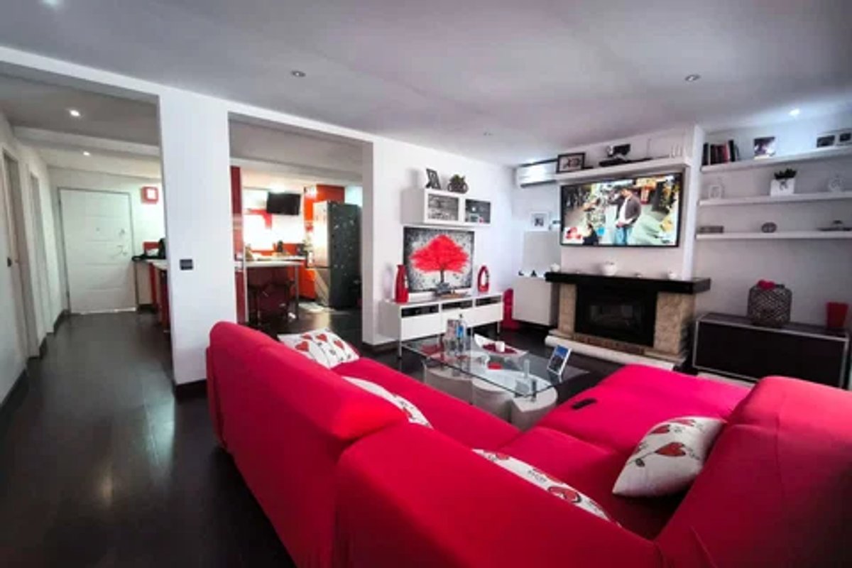 Property main view 4