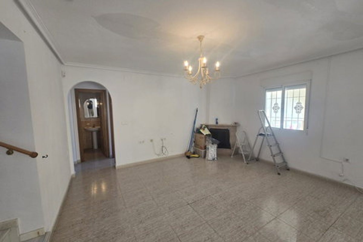 Property main view 24